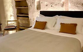 Stageroom02 - Matera